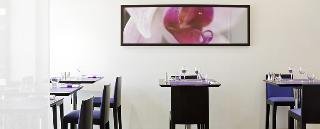 Hotel Novotel Caen Côte De Nacre