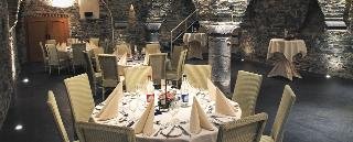 Hotel Novotel Gent Centrum