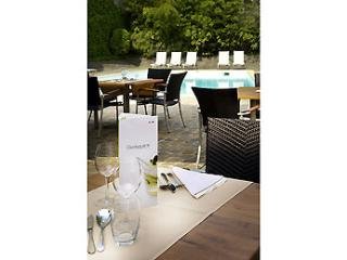 Hotel Novotel Gent Centrum