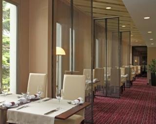 Hotel Novotel Krakow Bronowice