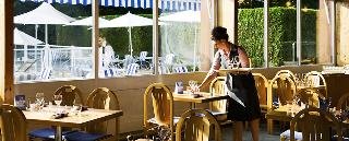 Hotel Novotel Le Creusot Montchanin En Bourgogne
