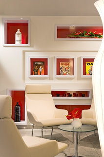 Hotel Novotel Lille Centre Grand Place
