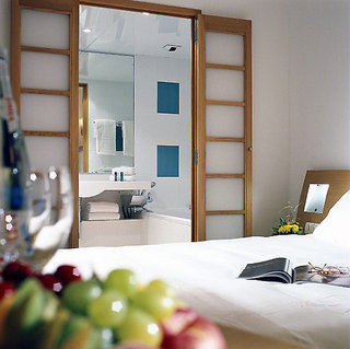 Hotel Novotel Lille Centre Grand Place