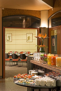 Hotel Novotel Lille Centre Grand Place