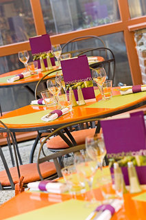 Hotel Novotel Lille Centre Grand Place
