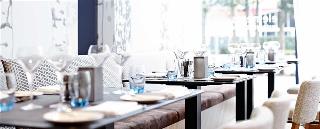 Hotel Novotel London Wembley