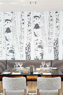 Hotel Novotel London Wembley