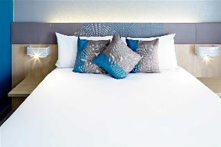 Hotel Novotel London Wembley
