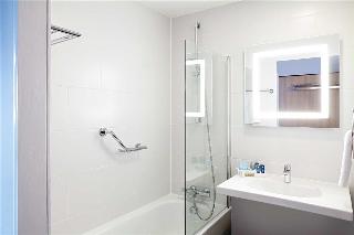 Hotel Novotel London Wembley