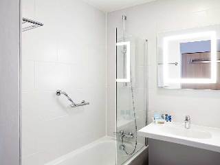 Hotel Novotel London Wembley