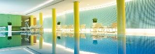 Hotel Novotel Muenchen City