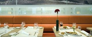 Hotel Novotel Muenchen Messe