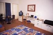 Hotel Novotel Namur