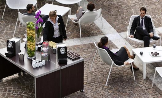 Hotel Novotel Paris Sud Porte De Charenton