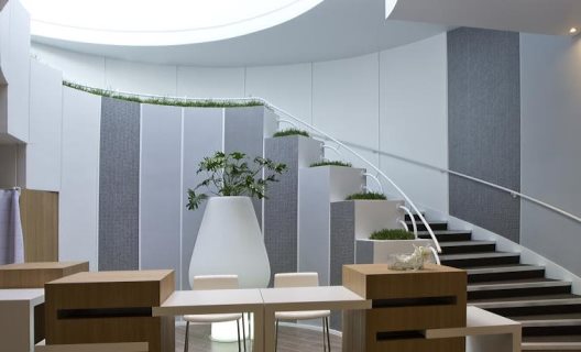 Hotel Novotel Paris Sud Porte De Charenton