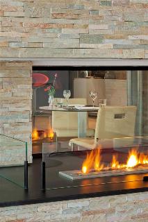 Hotel Novotel Pau Lescar