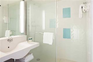 Hotel Novotel Pau Lescar