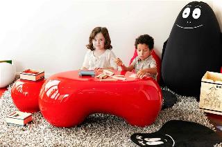 Hotel Novotel Pau Lescar