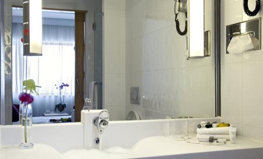 Hotel Novotel Porto Gaia