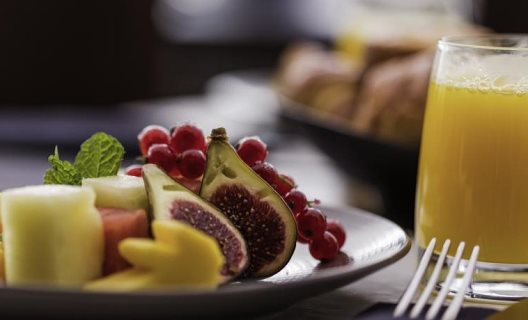 Hotel Novotel Porto Gaia