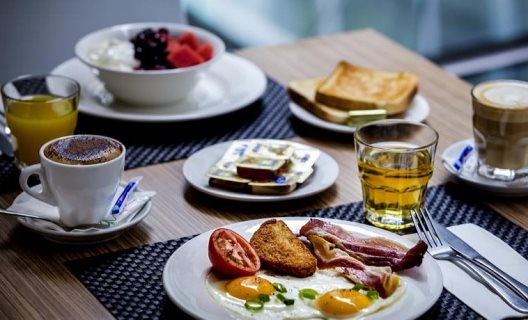 Hotel Novotel Porto Gaia