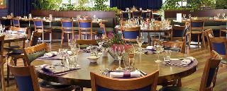 Hotel Novotel Reims Tinqueux
