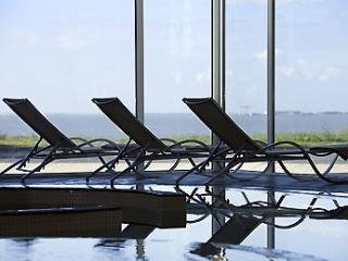 Hotel Novotel Royan
