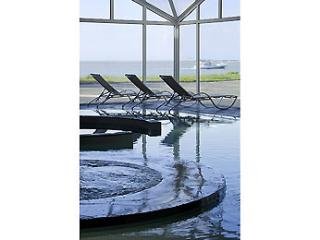 Hotel Novotel Royan
