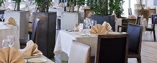 Hotel Novotel Royan