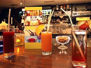Hotel Novotel Wuppertal Varresbeck