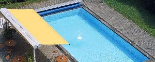 Hotel Novotel Wuppertal Varresbeck