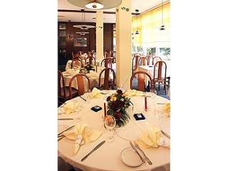 Hotel Novotel Wuppertal Varresbeck