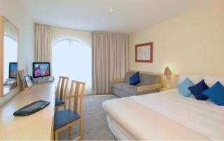 Hotel Novotel York