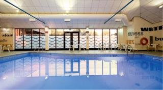 Hotel Novotel York