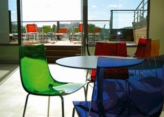 Hotel Novus