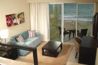 Hotel Now Jade  Riviera Cancun All Inclusive