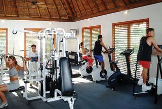 Hotel Now Sapphire Riviera Cancun