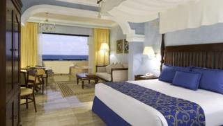 Hotel Now Sapphire Riviera Cancun