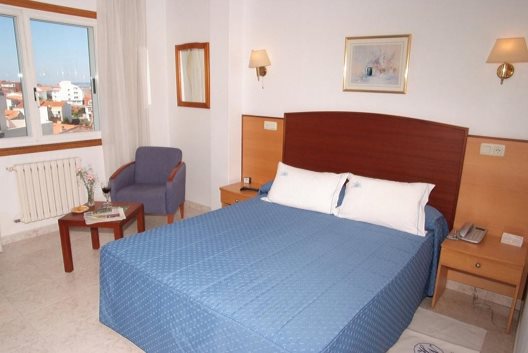 Hotel Noyesa