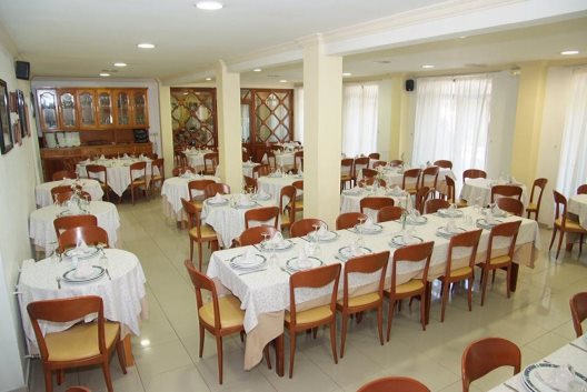 Hotel Noyesa