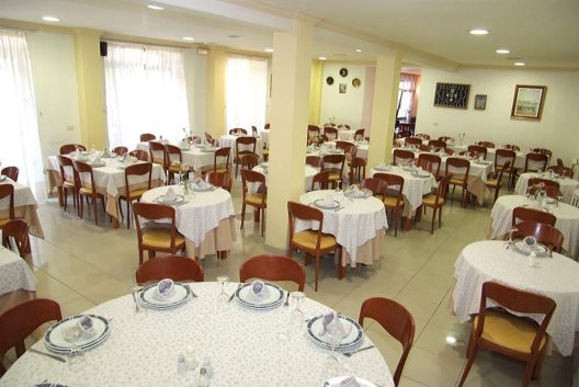 Hotel Noyesa