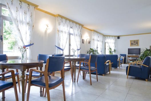 Hotel Noyesa