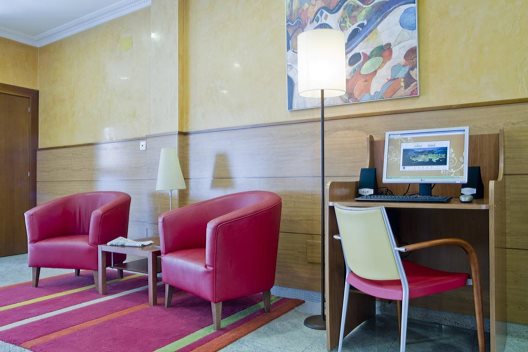 Hotel Noyesa