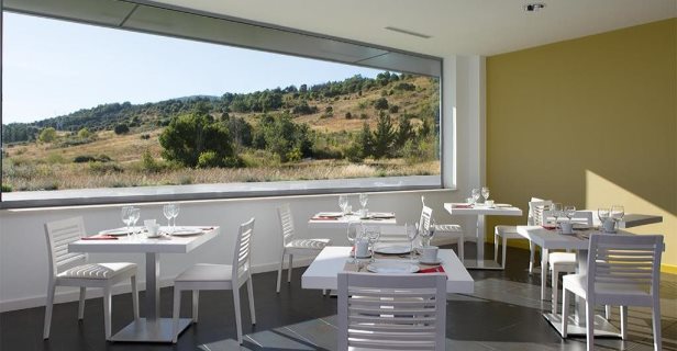Hotel Nruta Ponferrada