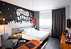Hotel Nu Hotel Nu