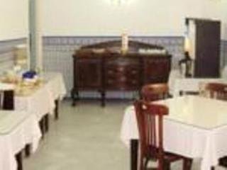 Hotel Nuevo