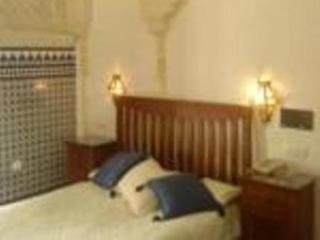 Hotel Nuevo