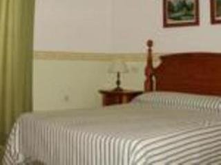 Hotel Nuevo