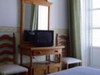 Hotel Nuevo
