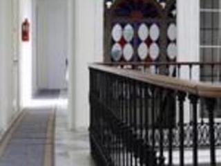 Hotel Nuevo